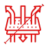 Anti Skewing Icon