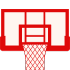Machine Made Icon