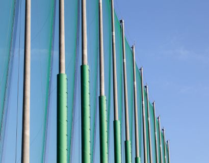 Safety Tips and Best Practices