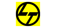 client-logo-1