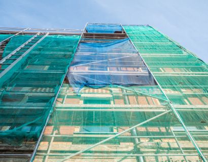 Safety Regulations and Compliance