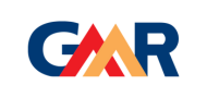client-logo-2