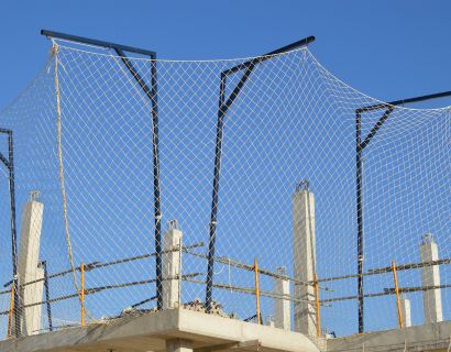 Industrial Safety Trends