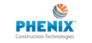 client-logo-3