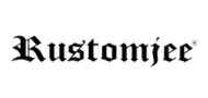 client-logo-5