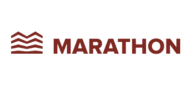 client-logo-6