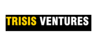 client-logo-7