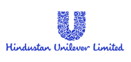 client-logo-8