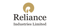 client-logo-9