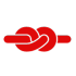 Better Knot stability Icon