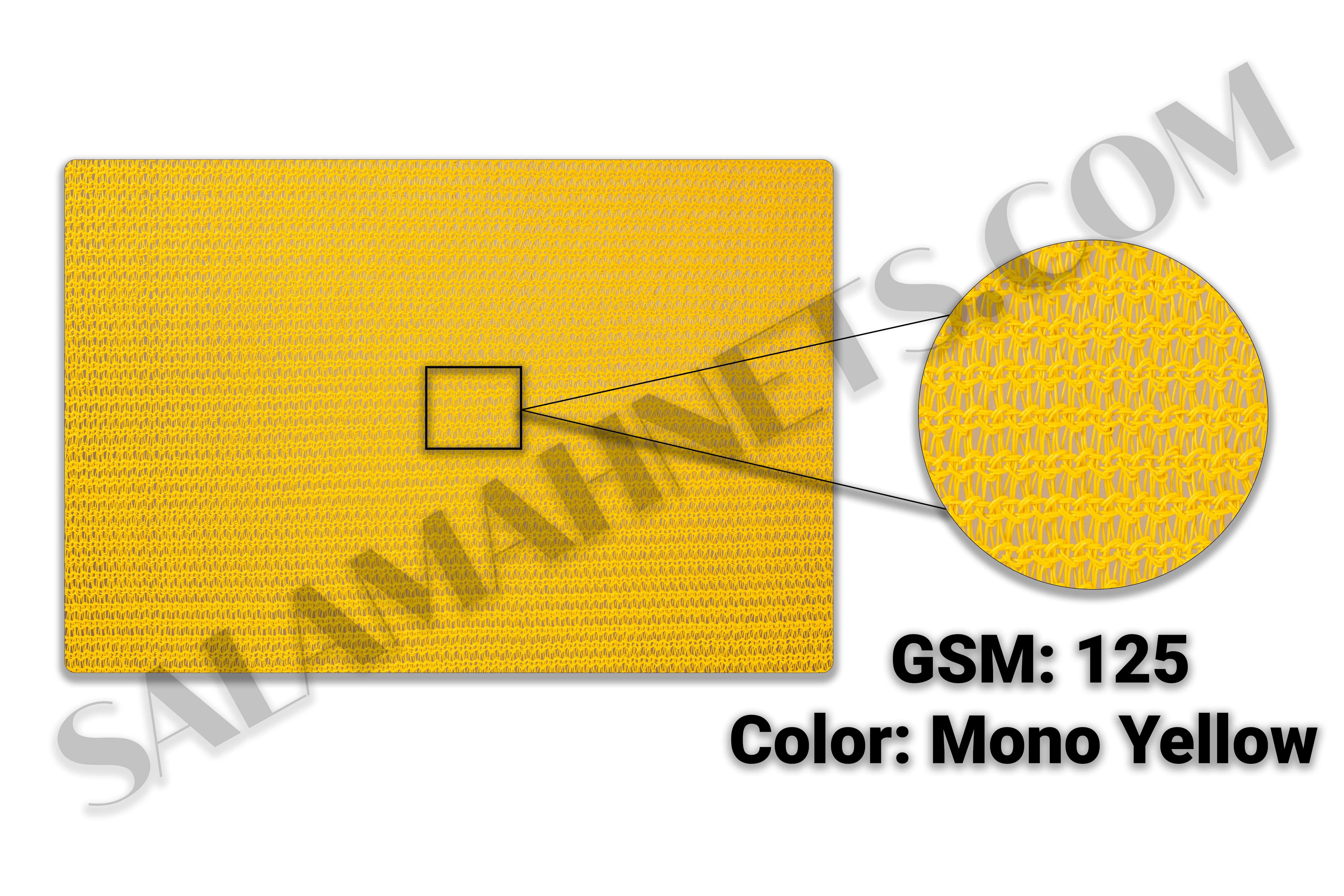 Salamah Agro Monofilament Shade net | 125 GSM