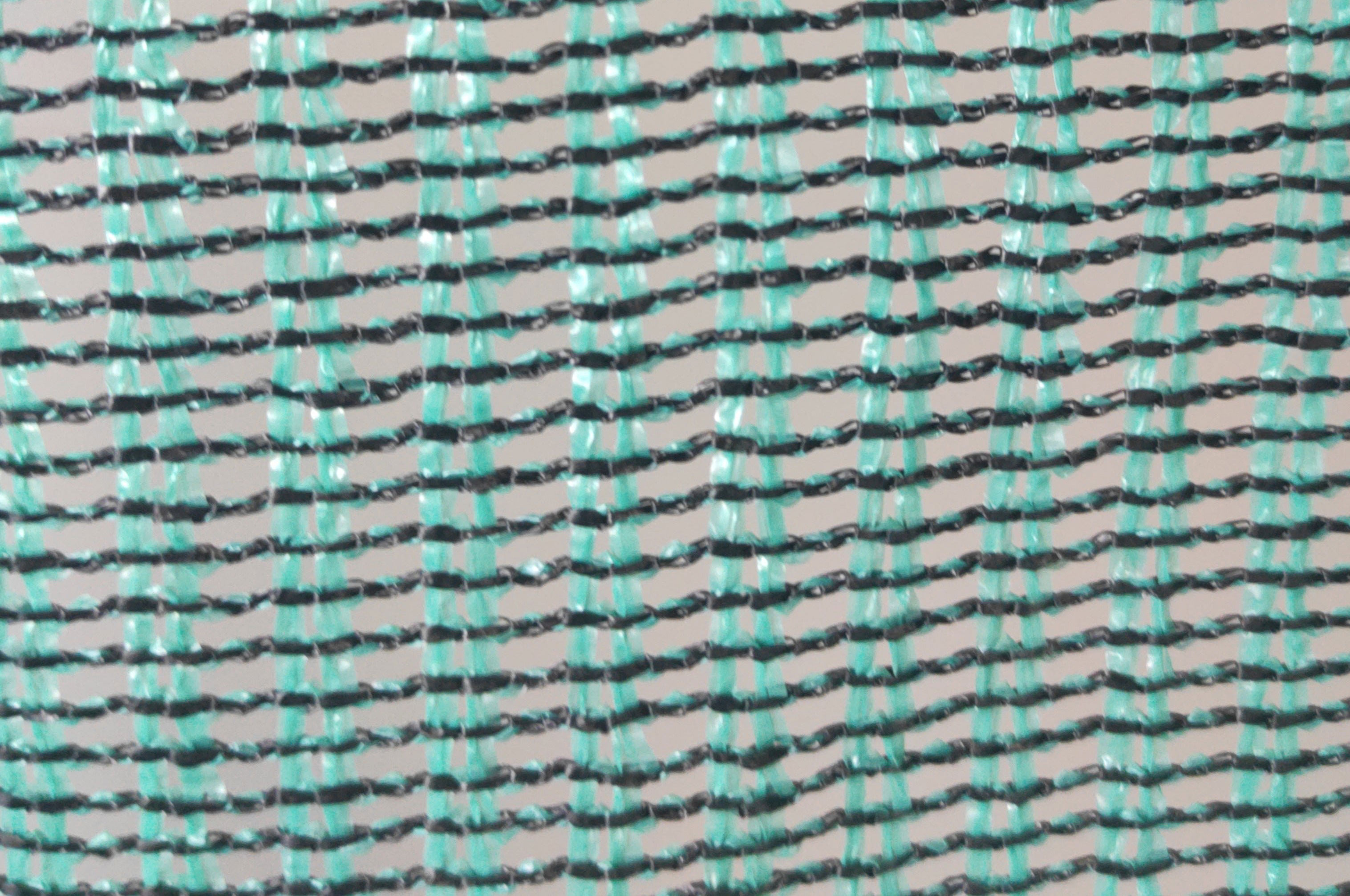 Salamah Agro Shade Nets | Light 35% shading