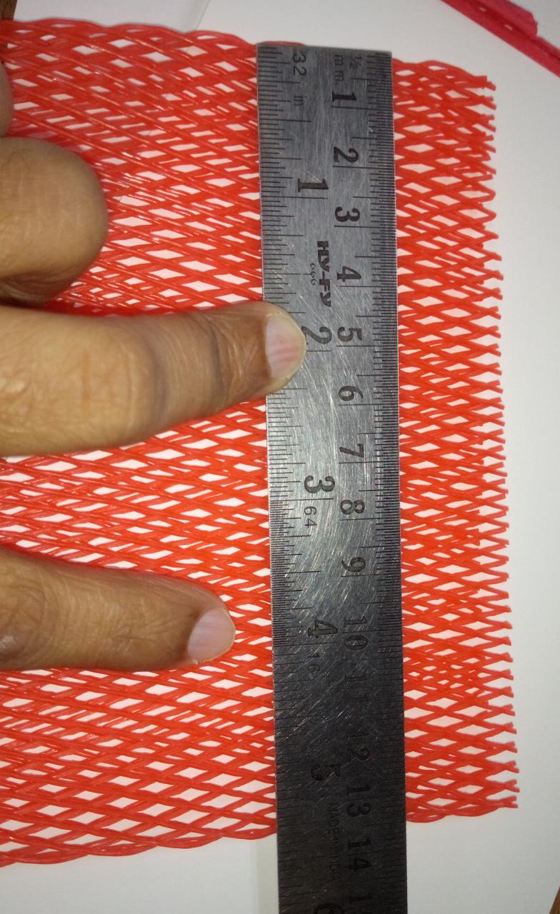 Salamah Protective Packaging Sleeves