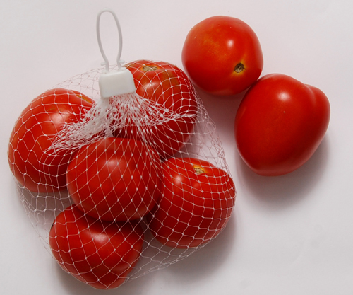 Salamah packaging locks